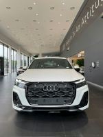 Bán xe Audi Q7 2024 45 TFSI Quattro S Line giá 3 Tỷ 890 Triệu - TP HCM