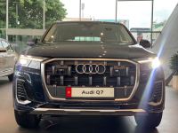 Bán xe Audi Q7 2024 45 TFSI Quattro giá 3 Tỷ 590 Triệu - TP HCM