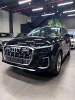 Bán xe Audi Q7 2024 45 TFSI Quattro giá 3 Tỷ 580 Triệu - TP HCM