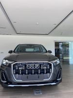 Bán xe Audi Q7 2024 45 TFSI Quattro giá 3 Tỷ 580 Triệu - TP HCM