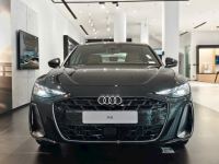Bán xe Audi A6 S Line 2026 giá 2 Tỷ 749 Triệu - TP HCM