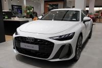 Bán xe Audi A6 S Line 2026 giá 2 Tỷ 749 Triệu - TP HCM