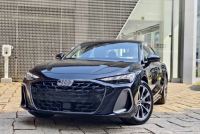 Bán xe Audi A6 S Line 2026 giá 2 Tỷ 749 Triệu - TP HCM