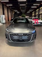 Bán xe Audi A6 S Line 2026 giá 2 Tỷ 749 Triệu - TP HCM