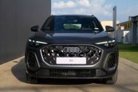 Bán xe Audi Q5 2026 Sline 45 TFSI Quattro giá 2 Tỷ 849 Triệu - TP HCM