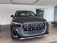 Bán xe Audi Q7 2026 45 TFSI Quattro giá 3 Tỷ 599 Triệu - TP HCM