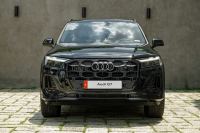 Bán xe Audi Q7 2026 45 TFSI Quattro S line giá 3 Tỷ 899 Triệu - TP HCM