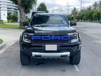 Bán xe Ford Ranger 2023 Raptor 2.0L 4x4 AT giá 1 Tỷ 99 Triệu - TP HCM