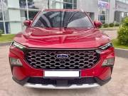 Bán xe Ford Territory 2023 Titanium X 1.5 AT giá 779 Triệu - TP HCM