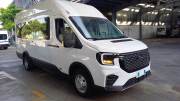 Bán xe Ford Transit 2025 Premium+ giá 999 Triệu - TP HCM