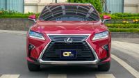 Bán xe Lexus RX 2019 300 giá 2 Tỷ 199 Triệu - Hải Phòng