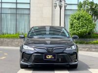 Bán xe Toyota Corolla altis 2022 1.8V giá 719 Triệu - Hải Phòng
