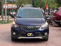 Bán xe VinFast Fadil 2021 1.4 AT Plus giá 349 Triệu - Hải Phòng