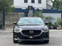 Bán xe Mazda 6 Premium 2.0 AT 2022 giá 759 Triệu - Hải Phòng