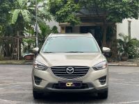 Bán xe Mazda CX5 2.0 AT 2016 giá 559 Triệu - Hải Phòng