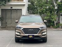 Bán xe Hyundai Tucson 2020 2.0 ATH giá 759 Triệu - Hải Phòng
