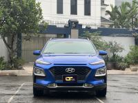Bán xe Hyundai Kona 2.0 ATH 2021 giá 599 Triệu - Hải Phòng
