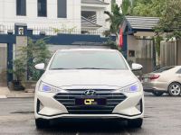 can ban xe oto cu lap rap trong nuoc Hyundai Elantra 1.6 AT 2019