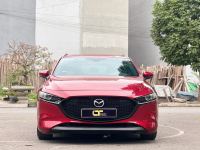 Bán xe Mazda 3 2020 1.5L Sport Luxury giá 579 Triệu - Hải Phòng