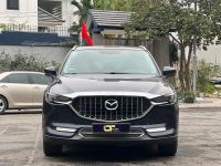 Bán xe Mazda CX5 2.0 AT 2018 giá 659 Triệu - Hải Phòng