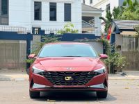 Bán xe Hyundai Elantra 2.0 AT Cao cấp 2022 giá 689 Triệu - Hải Phòng