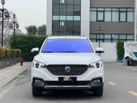 Bán xe MG ZS Luxury 1.5 AT 2WD 2020 giá 479 Triệu - Hải Phòng
