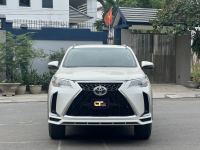 Bán xe Toyota Fortuner 2.7V 4x2 AT 2019 giá 859 Triệu - Hải Phòng