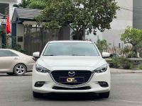 Bán xe Mazda 3 1.5L Sport Luxury 2019 giá 529 Triệu - Hải Phòng