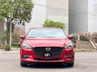 Bán xe Mazda 3 1.5L Luxury 2019 giá 519 Triệu - Hải Phòng