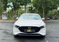Bán xe Mazda 3 1.5L Sport Deluxe 2019 giá 539 Triệu - Hải Phòng