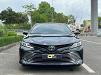 Bán xe Toyota Camry 2.0G 2021 giá 899 Triệu - Hải Phòng