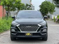Bán xe Hyundai Tucson 2021 2.0 AT Đặc biệt giá 779 Triệu - Hải Phòng
