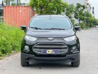 Bán xe Ford EcoSport 2016 Titanium 1.5L AT giá 389 Triệu - Hải Phòng