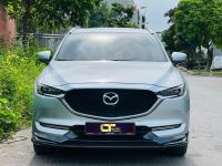 Bán xe Mazda CX5 2018 2.0 AT giá 639 Triệu - Hải Phòng