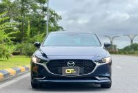 Bán xe Mazda 3 1.5L Luxury 2022 giá 609 Triệu - Hải Phòng