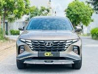 Bán xe Hyundai Tucson 2.0 AT Tiêu chuẩn 2022 giá 769 Triệu - Hải Phòng