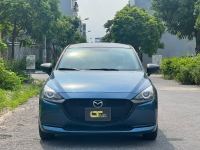 Bán xe Mazda 2 2021 1.5 AT giá 419 Triệu - Hải Phòng