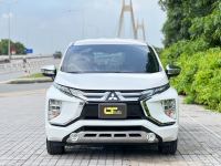 Bán xe Mitsubishi Xpander 2020 1.5 AT giá 539 Triệu - Hải Phòng