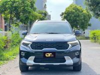 Bán xe Kia Sonet Luxury 1.5 AT 2022 giá 559 Triệu - Hải Phòng