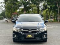 Bán xe Honda City 1.5TOP 2019 giá 439 Triệu - Hải Phòng