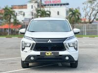 Bán xe Mitsubishi Xpander 2022 1.5 AT giá 559 Triệu - Hải Phòng