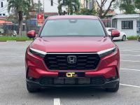 Bán xe Honda CRV L 2023 giá 1 Tỷ 79 Triệu - Hải Phòng