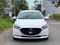 Bán xe Mazda 2 2022 1.5 AT giá 439 Triệu - Hải Phòng