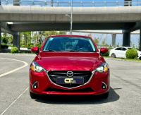 Bán xe Mazda 2 2019 Luxury giá 419 Triệu - Hải Phòng