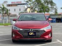 Bán xe Hyundai Elantra 2021 1.6 AT giá 529 Triệu - Hải Phòng