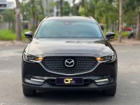 Bán xe Mazda CX5 2021 Premium 2.0 AT giá 769 Triệu - Hải Phòng