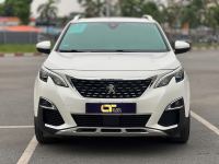 Bán xe Peugeot 3008 1.6 AT 2018 giá 629 Triệu - Hải Phòng