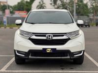 Bán xe Honda CRV 2017 L giá 759 Triệu - Hải Phòng