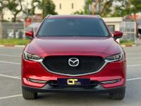 Bán xe Mazda CX5 2019 2.0 Luxury giá 679 Triệu - Hải Phòng