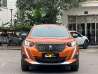 Bán xe Peugeot 2008 2023 GT Line 1.2 AT giá 739 Triệu - Hải Phòng